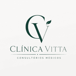 Clínica Vitta